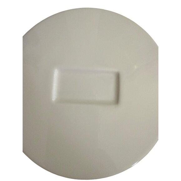 Alessi  Wiel Aretsun Rectangular Espresso Cup Saucer Set 80s 90s Postmodern MINT - Picture 4 of 7